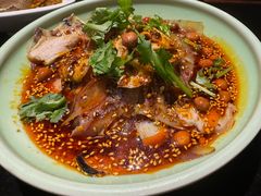 -陈麻婆豆腐(旗舰店)