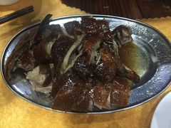 -蚝专家(北滘店)