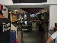 -弓家大队老碗面(高新咖啡街区店)