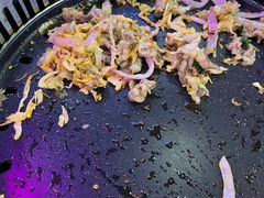 -棒小伙·齐齐哈尔烤肉(龙茗路店)