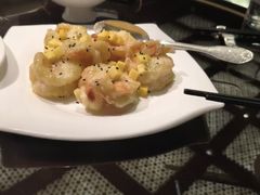-北京四季酒店·采逸轩