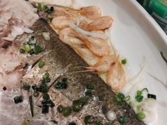 -江南韵·无锡太湖文化体验餐厅(凤凰天街店)