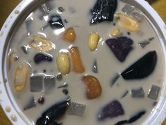 -黄氏壹品汇•水牛奶甜品(全国总店)