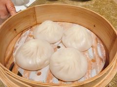 -上海总会SHANGHAICLUB(兴业太古汇店)