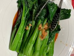 -西贝(万科云城店)