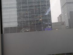 -最味·煲式干锅(银石广场店)