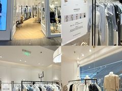 -KK ONE(京基滨河时代店)