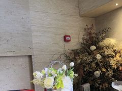 -villaa·别墅·融合菜西餐厅