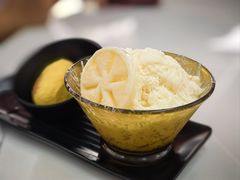 -新峰肉骨茶