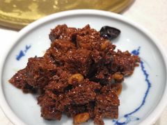 -金枝玉叶上海人家食府(三里河店)