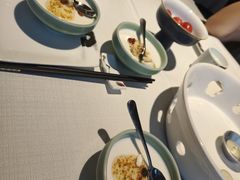 -旺顺阁·北京菜(北辰上品+)