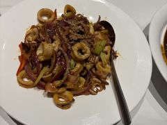 -映像威海·威海宴(威高广场店)