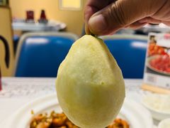 -靓虾二哥长沙地标小龙虾(五一广场店)