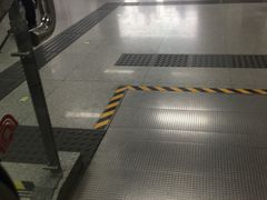 -大东门(地铁站)