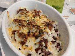 -Deer Park鹿园西餐(仁恒置地广场店)