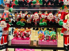 -大连铂尔曼酒店-铂尔曼美食廊 Pullman Deli