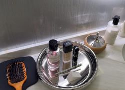 -明潪Selfology升维护理中心