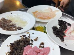 -福利来酒店(泺源大街店)