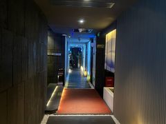 -上足·影院足道·SPA(红岭店)