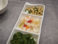 -红菜坊·烤鸭·川鲁宴(石园店)