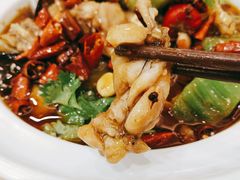 -金时代顺风大酒店(协泰店)