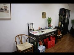 -满镒财税·注册公司·代理记账(徐汇店)