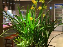 -九福楼大酒店
