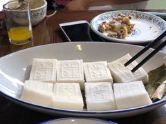 -绍兴老味道·非遗门店(银泰城店)
