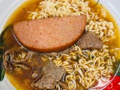 -华星冰室(湾仔店)