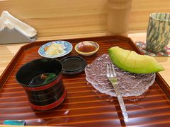 -鳥忆·omakase炭火烧鸟
