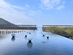 -三亚太阳湾柏悦酒店
