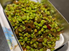 -渔掌门(铁东店)