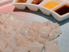 -顺鹅季·非遗烧鹅(六道口店)
