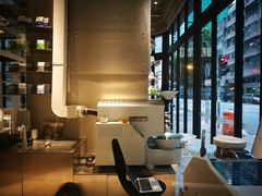 大堂-NOC(西营盘店)