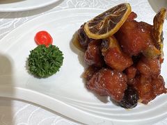 -金米箩大酒店(五角场店)