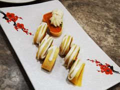 -亢龙太子酒轩·花园店