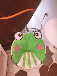 -巴黎拉斐派瑞美发沙龙