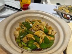 -眉州东坡(民族园店)