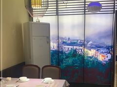 -回头食客-李久其家民间餐厅(望城金桥国际店)