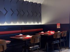 -胖哥俩肉蟹煲(萧山加州阳光店)