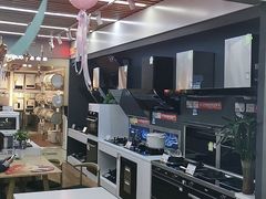 -苏宁易购(Suning Pro北京回龙观店)