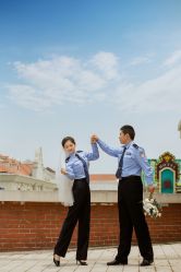 -女王风尚STUDIO·轻奢化定制