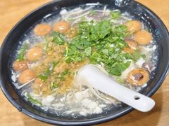 -常鲜德乐购迎桂馒头店(麻巷公寓店)