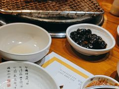 -青鹤谷(苏州店)