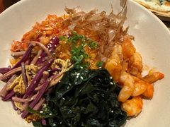 -农畉LONFOOD(万象天地店)