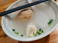 -万寿斋(IST艾尚天地店)