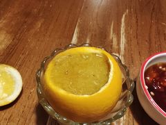 -新白鹿餐厅(龙游路店)
