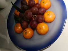 -大鸭梨烤鸭(枣园店)