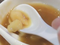-老船舫·现做活鲜鱼馆(东郊记忆店)