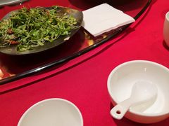 -怡和春天大酒楼(柳芳店)
